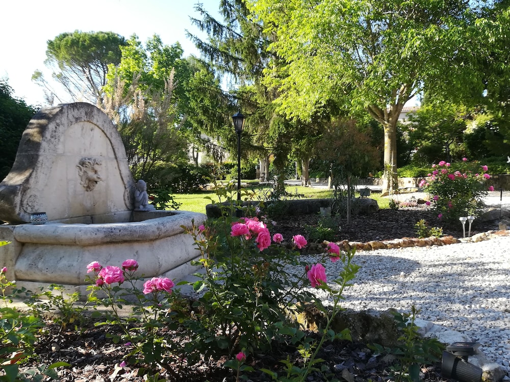 Photo 17