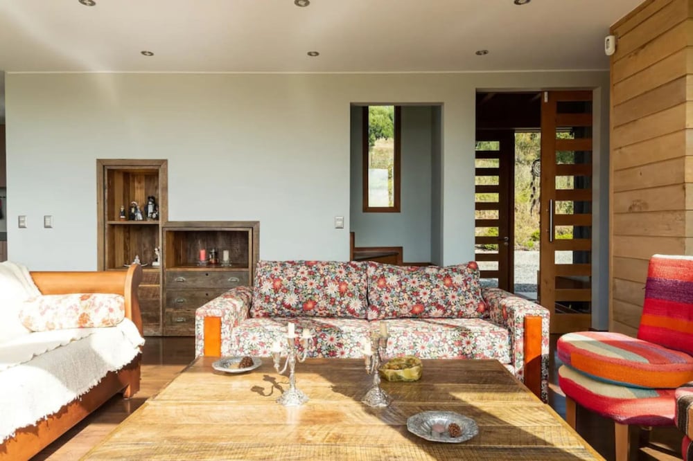 Luxury Altamira House BBQ Jacuzzi Pool Wifi
