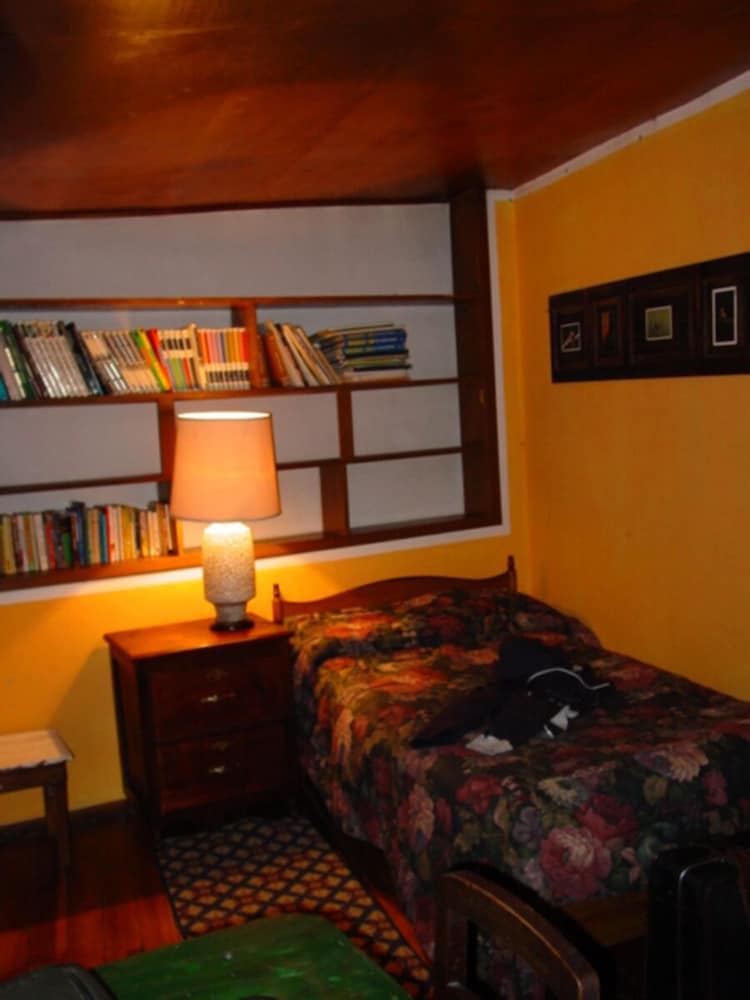 Casa Agua Canela - Adults Only