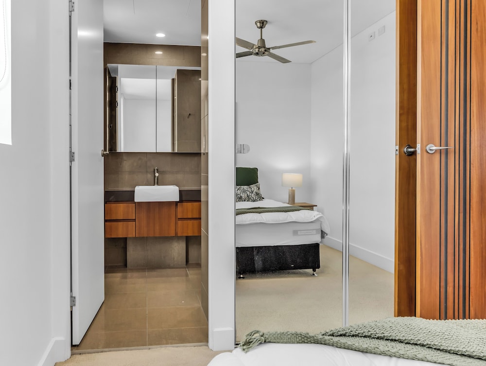 The Cotton Beach Penthouse - 61