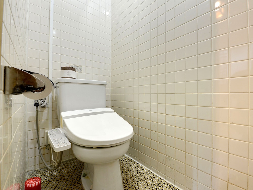 Yagurumasou