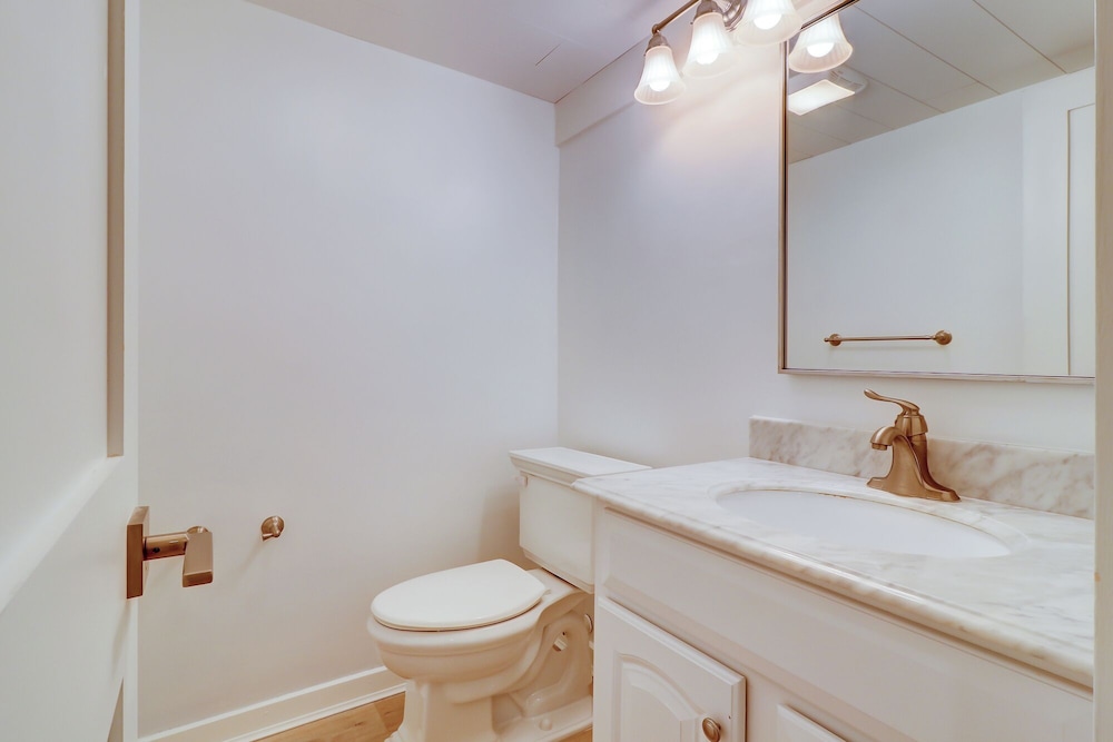 506 Plantation Club Villas at The Sea Pines Resort