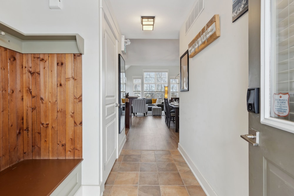 Rivergrass Condos