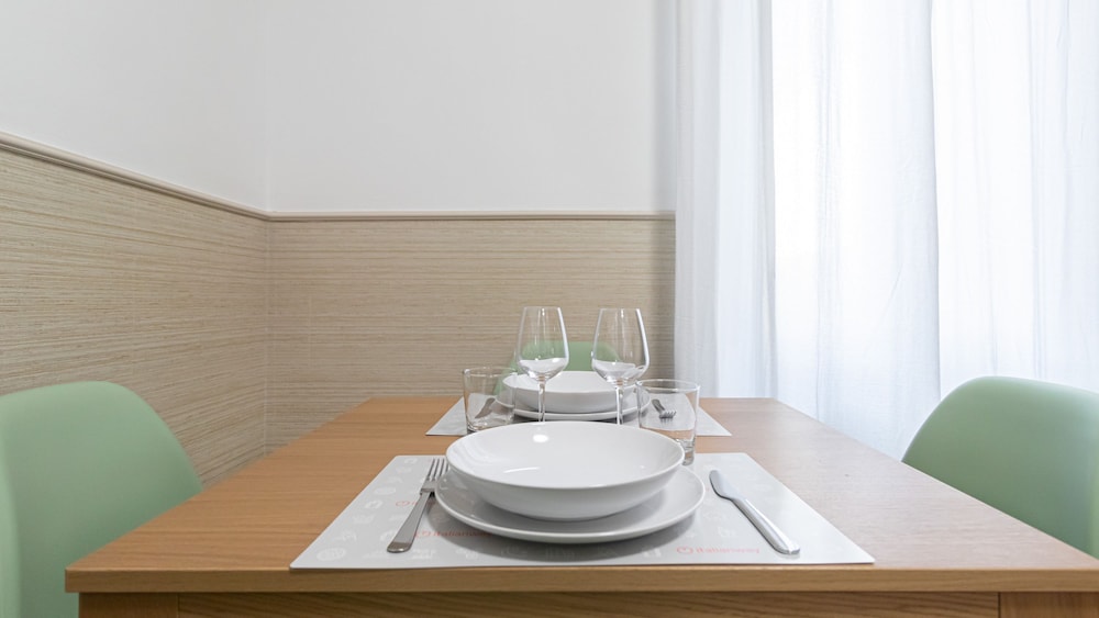 Italianway - Casati 24 photo 3