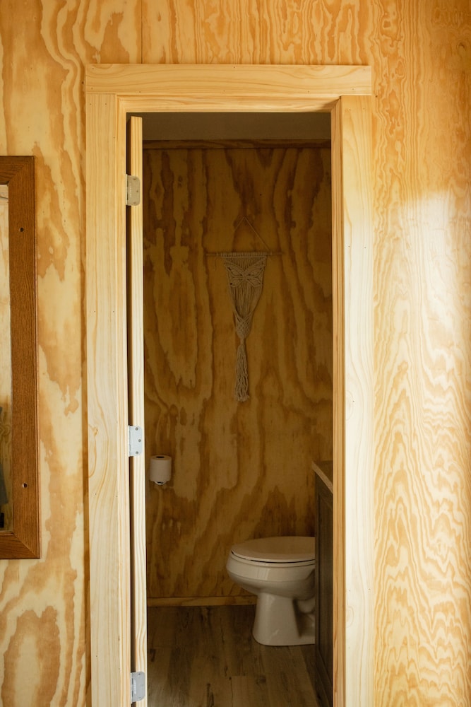 Photo 45