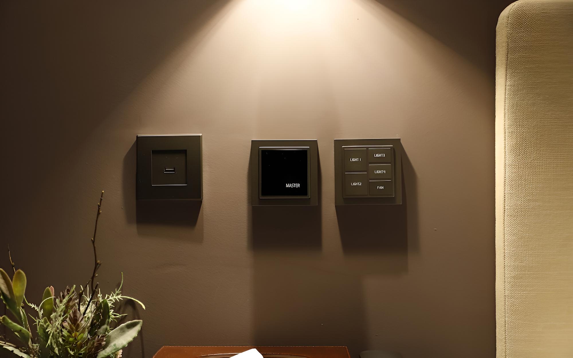 Yongin Brown Dot Yongin Branch