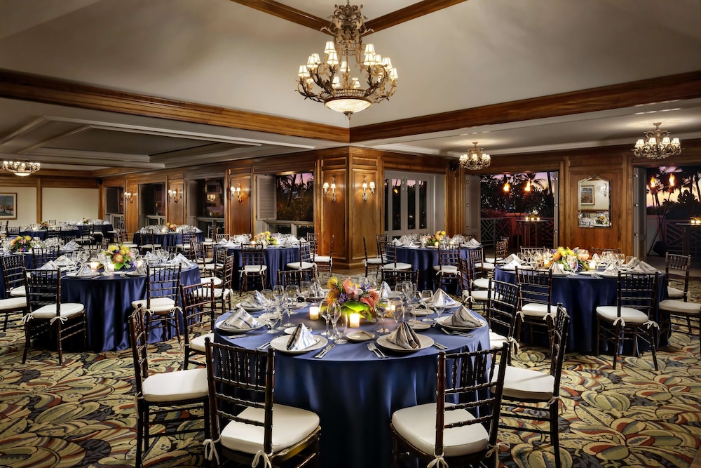 Fairmont Orchid - Property Image 175