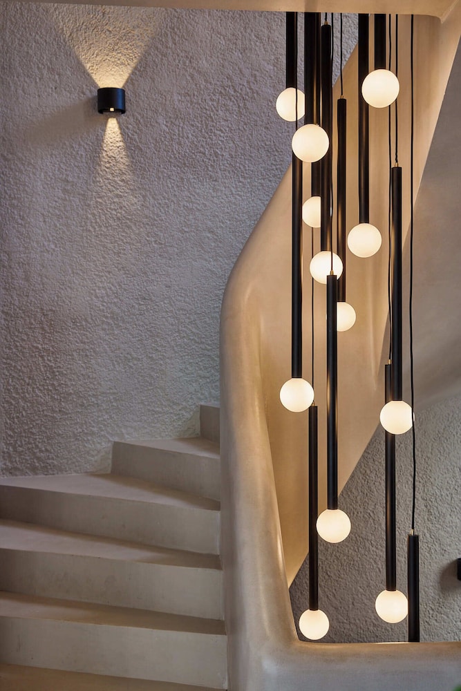 Skiathos Senses