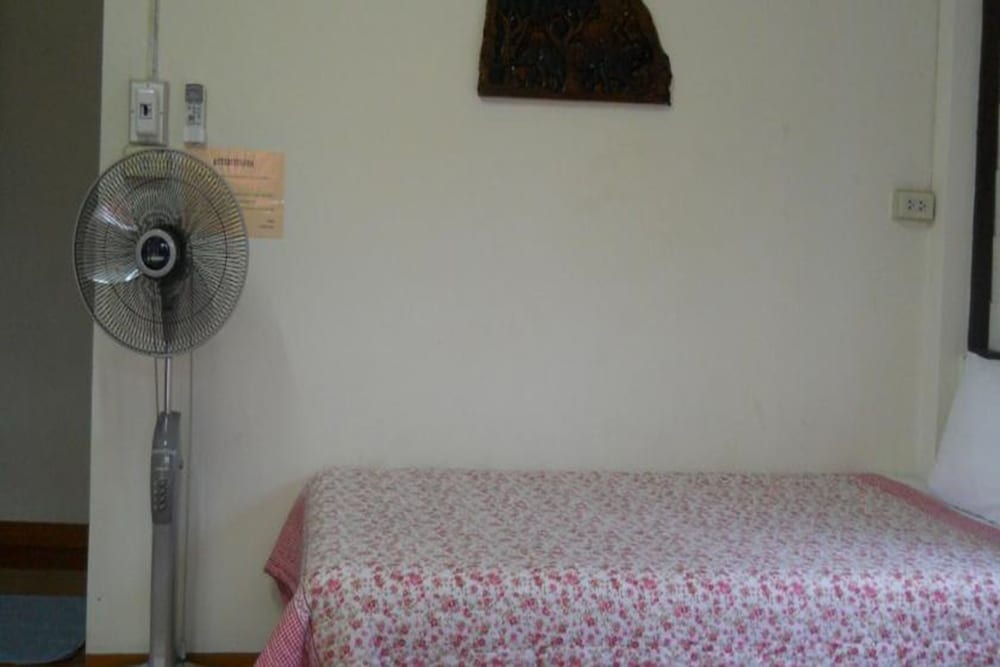 4T Guesthouse