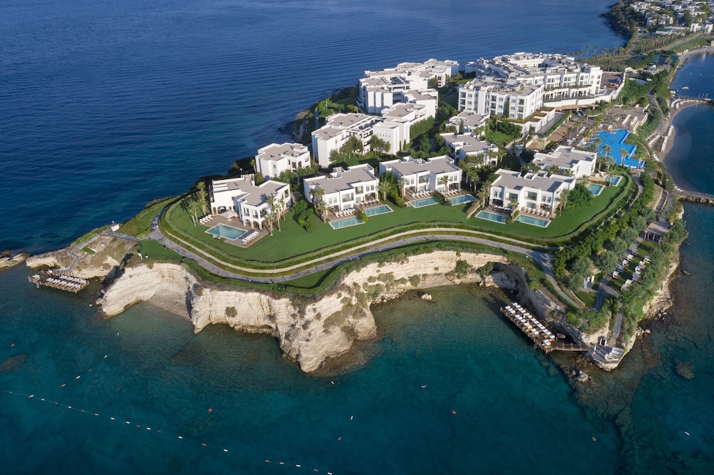 Xanadu Island Hotel - All Inclusive
