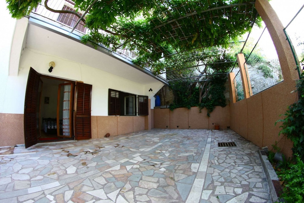 Podstrana Vacations - Marija - 120 m From the Beach - A1 - Property Image 26