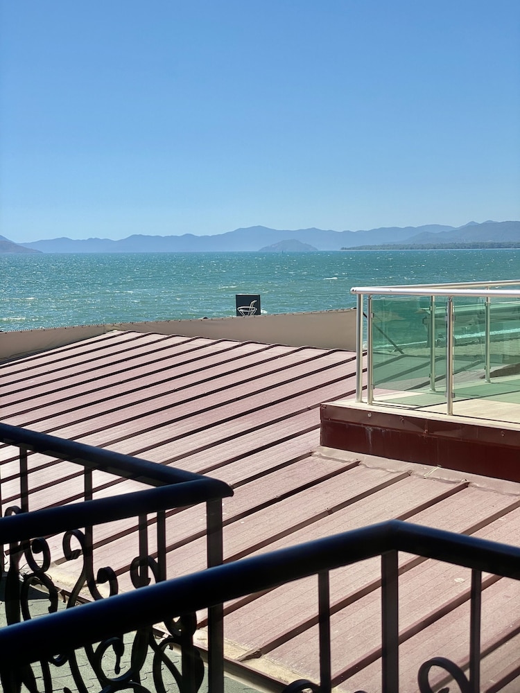 Nil Boutique Otel - Image 10