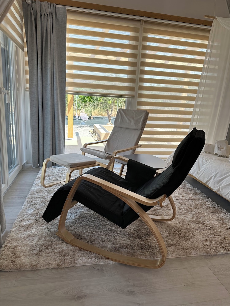 Nafplio Lodge photo 2