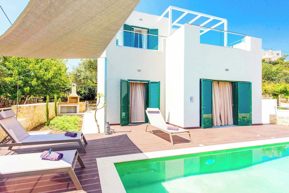 Villa Murtal
