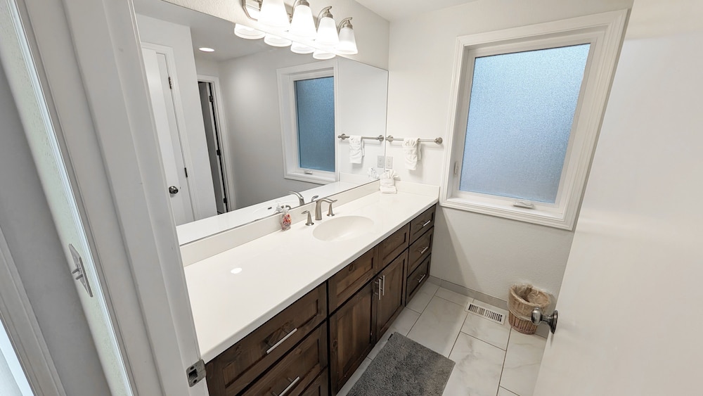 Timber 12 3 Bedroom Home