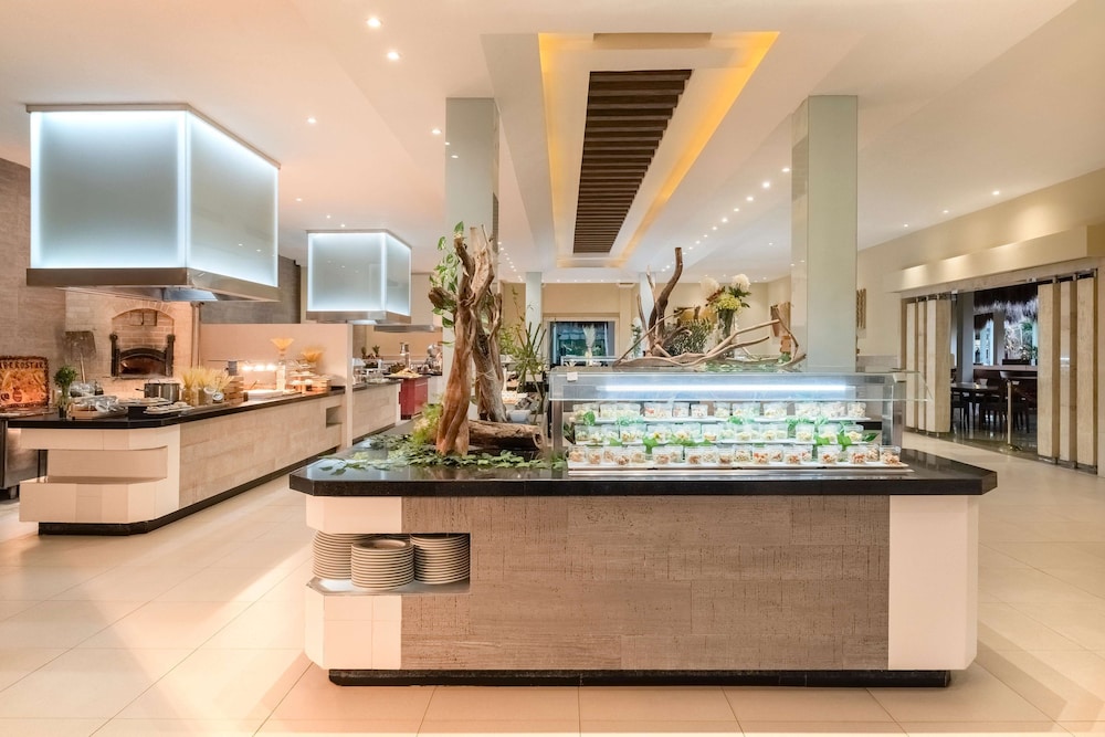 Iberostar Waves Quetzal - Property Image 52