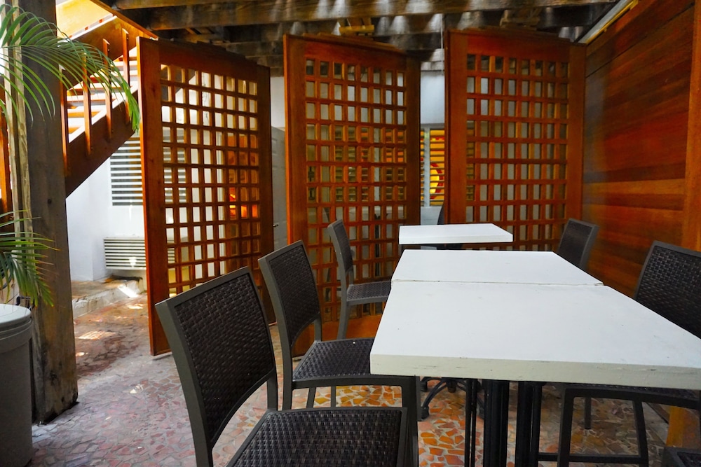 At Wind Chimes Boutique Hotel - Property Image 141