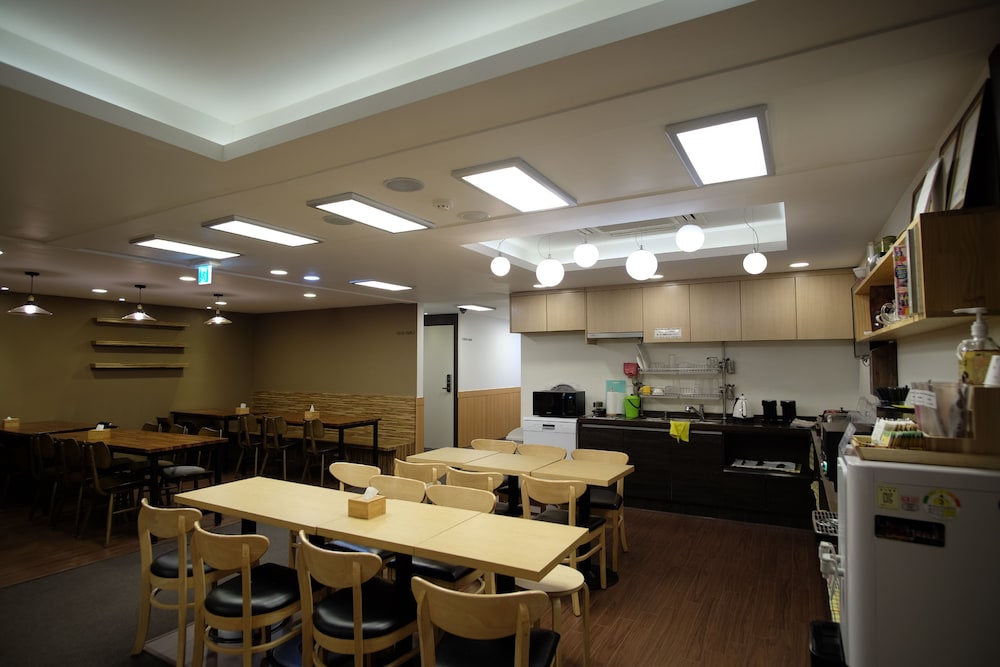 Step Inn Myeongdong 1 97