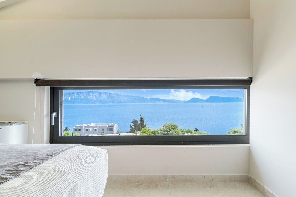 Ionian Hospitality Resort