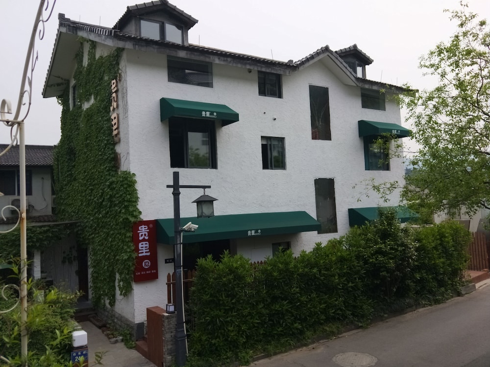 Photo 49
