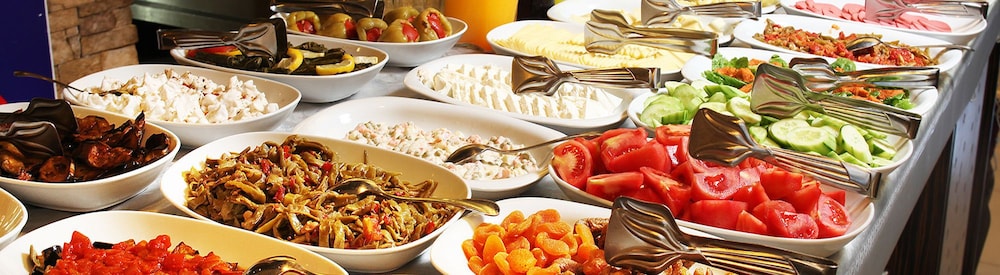 Beethoven Otel - Image 24