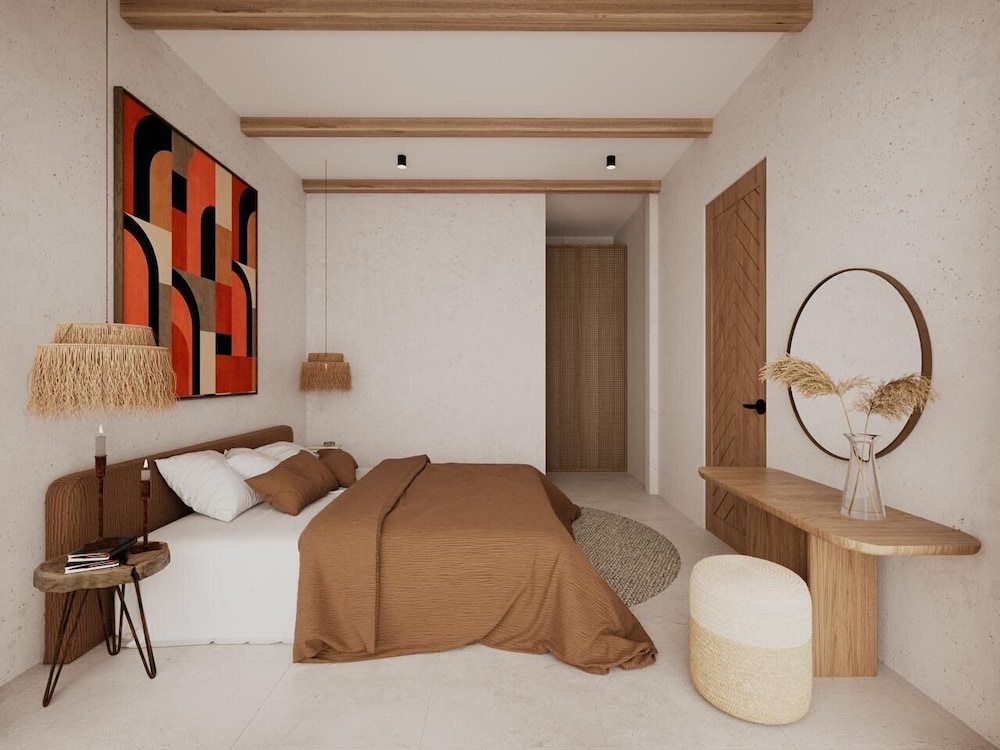 Sorrento Villa by Betterplace