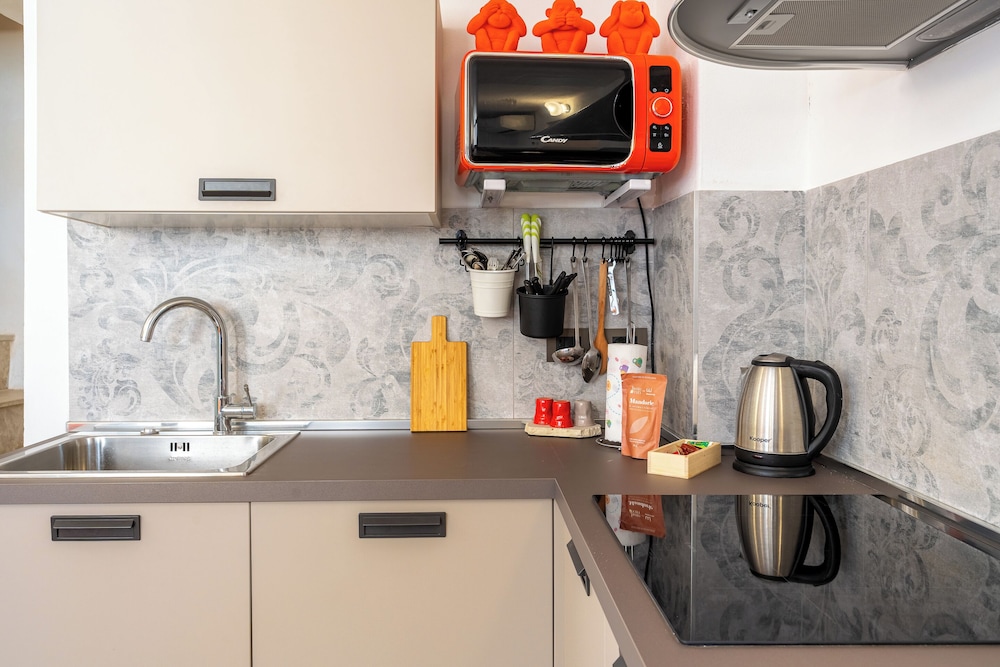 Casa Amuri Nicu a Noto by Wonderful Italy