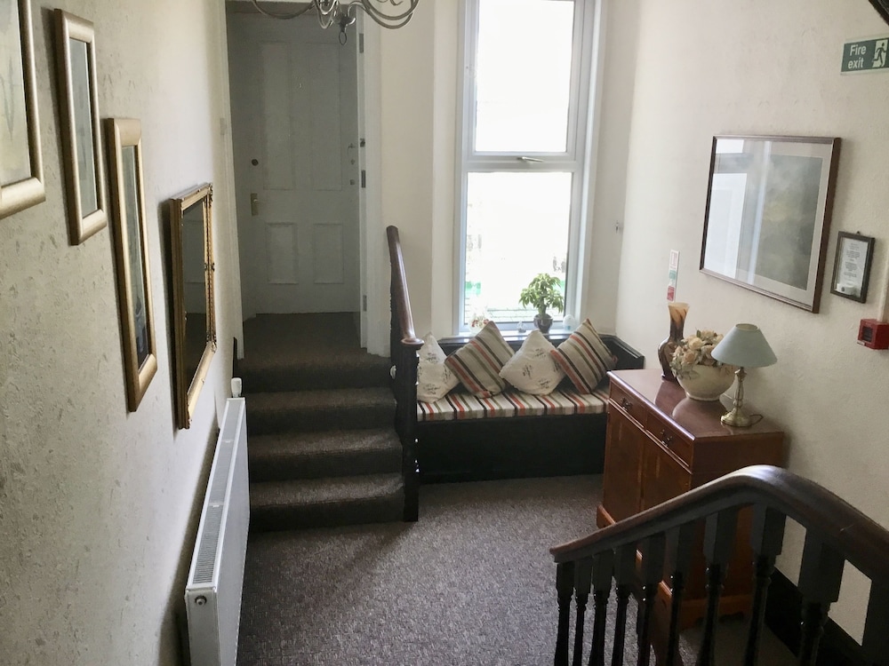 Beaumont B&B, photo 36