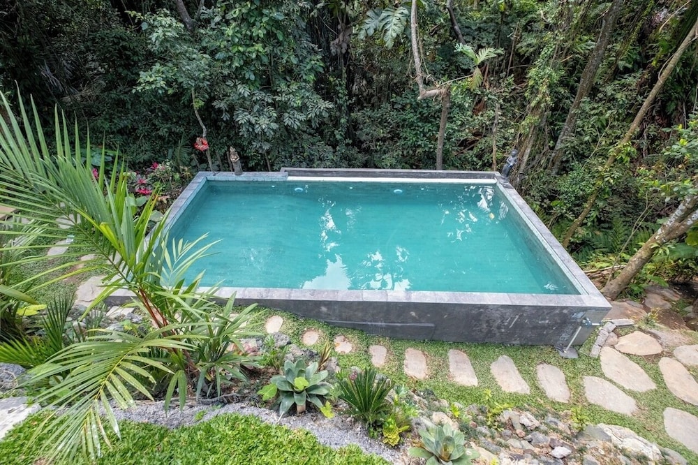 Villa Santru