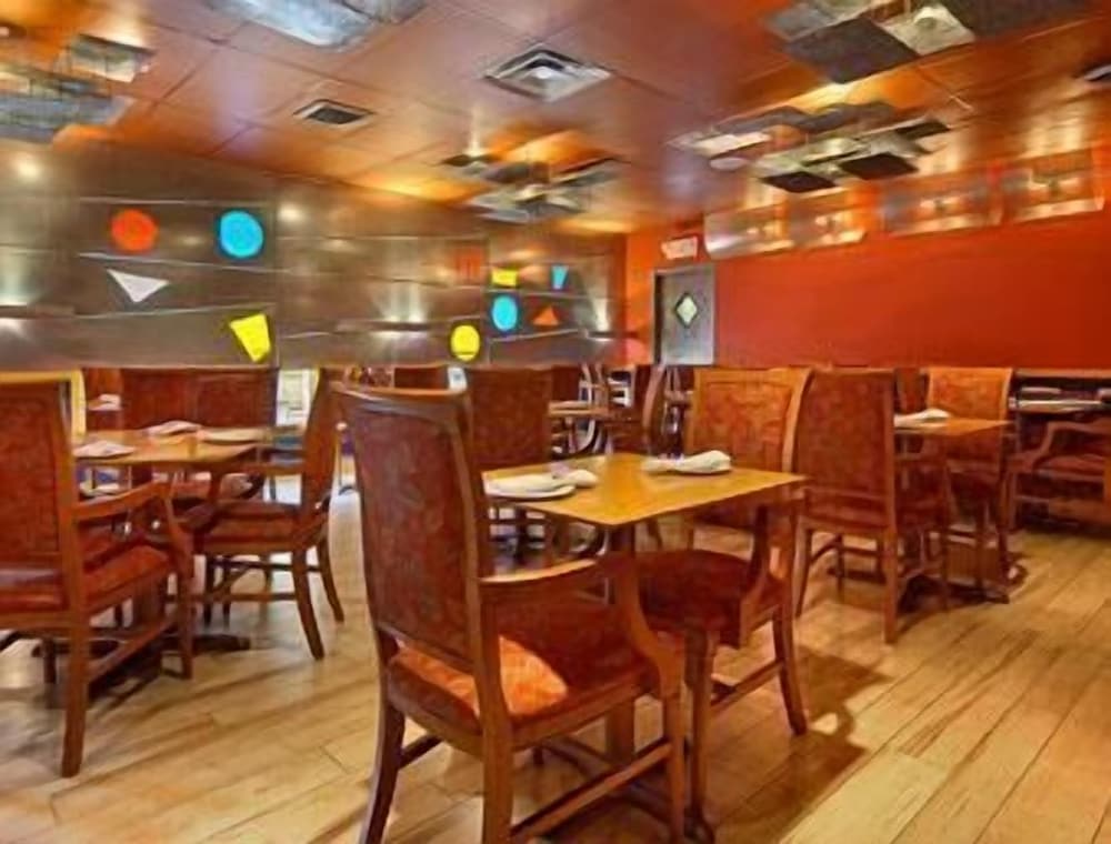 Days Inn by Wyndham Ridgefield - Property Image 5