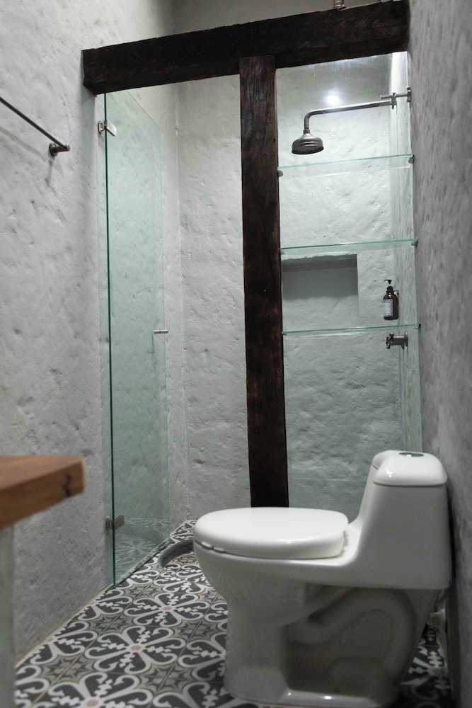 Hotel Nuss
