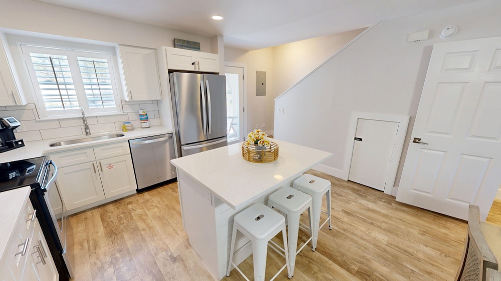 Spf 98 2 Bedroom Townhouse