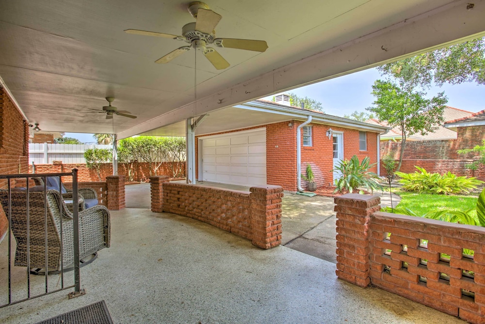 other