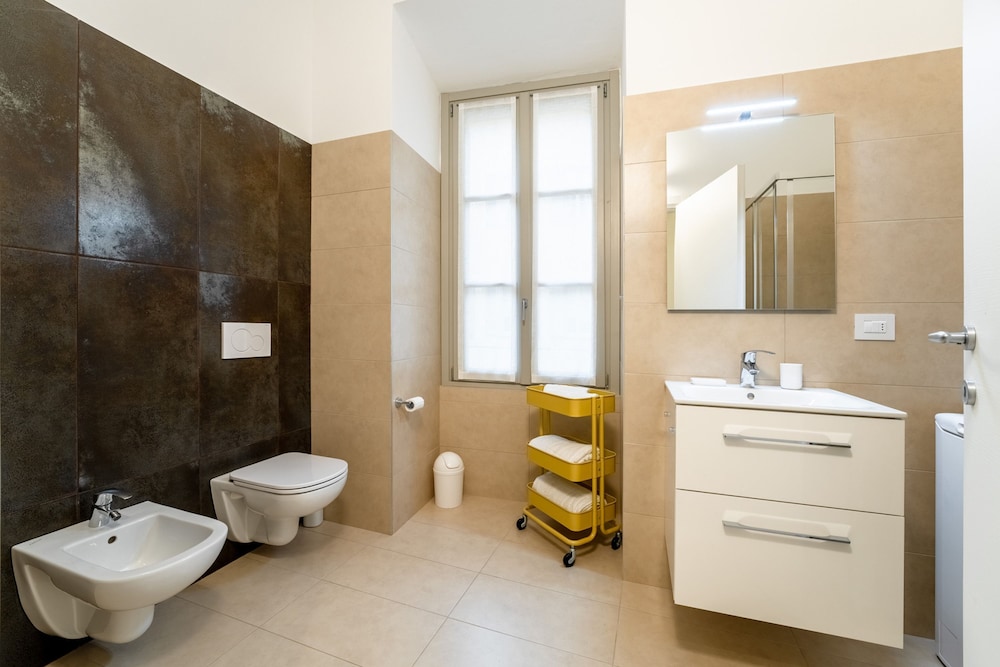 Comfy Apartment in Bellano by Wonderful Italy