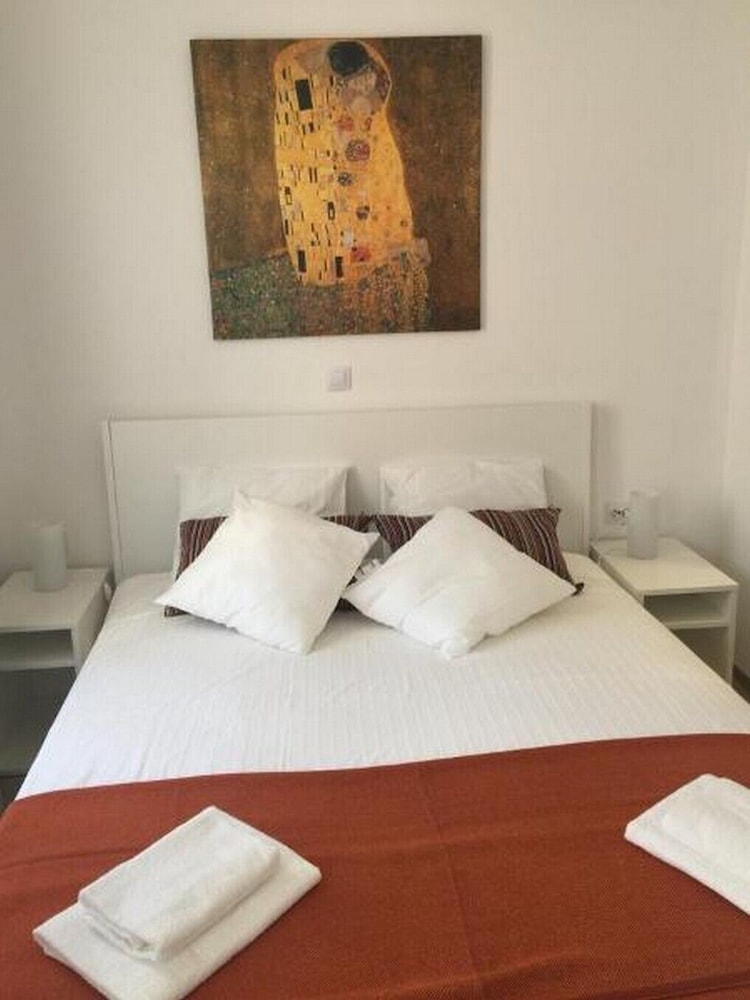 Guesthouse Two Friends Dubrovnik Palace