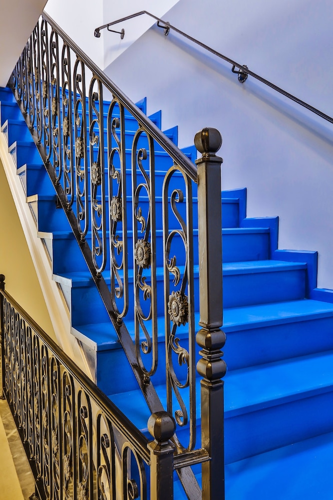 Livia Otel - Image 38