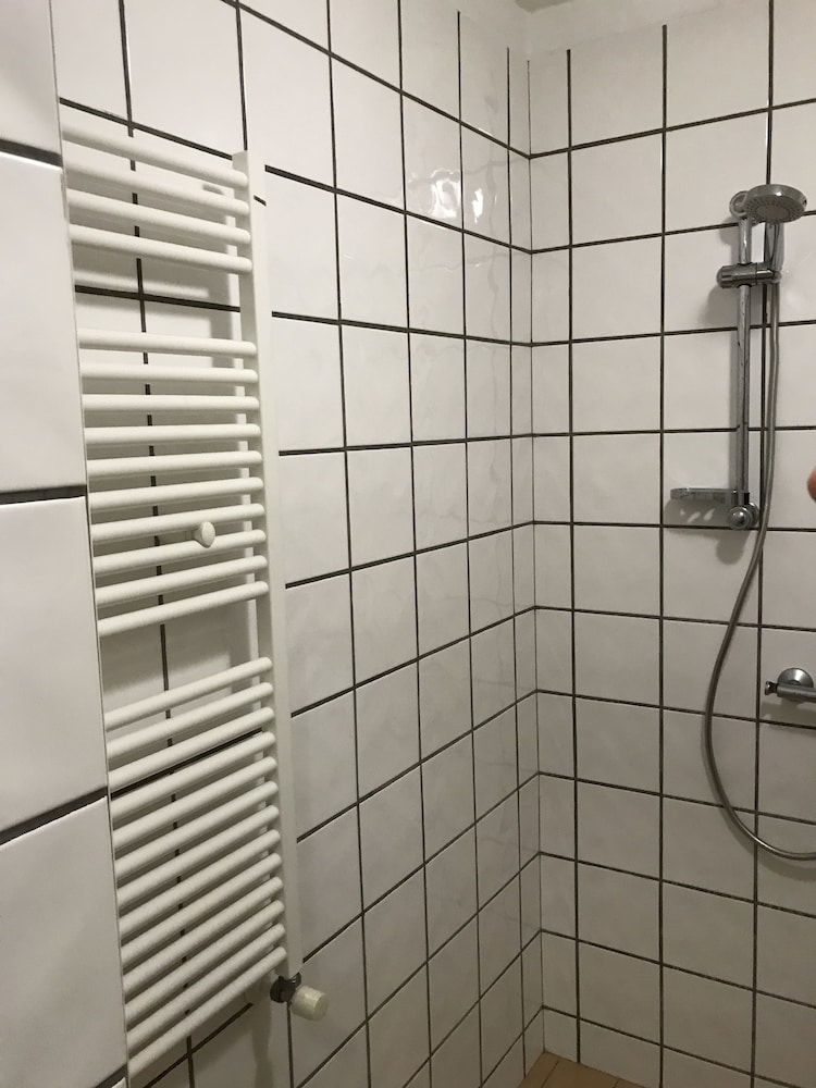 Propriedade do Pires