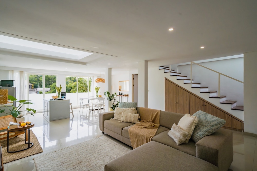 Villa 36 Uluwatu
