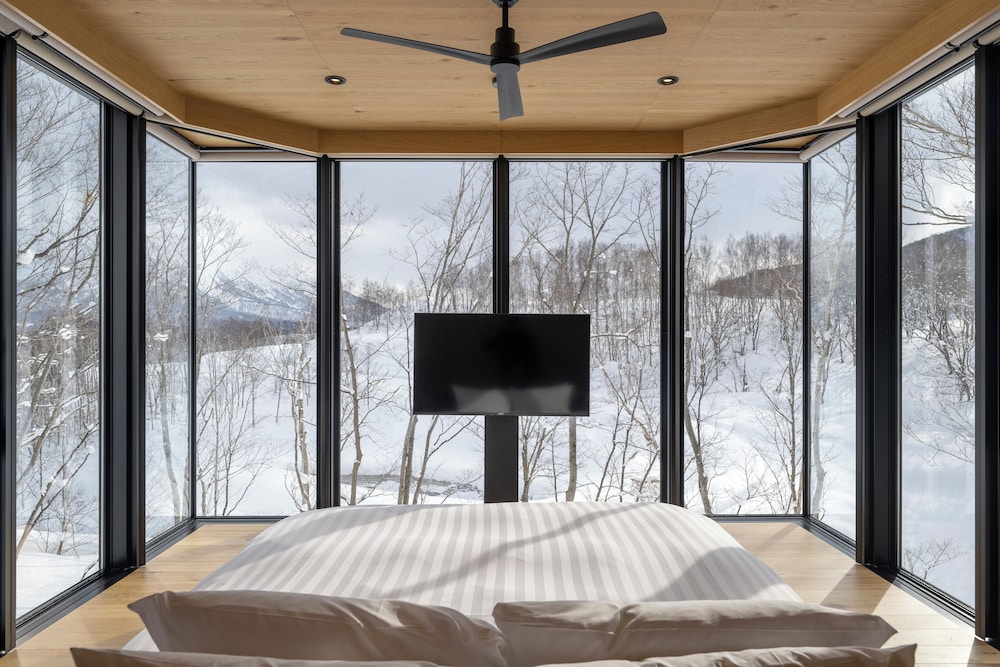 Hanaridge Residence 11 - Image 5