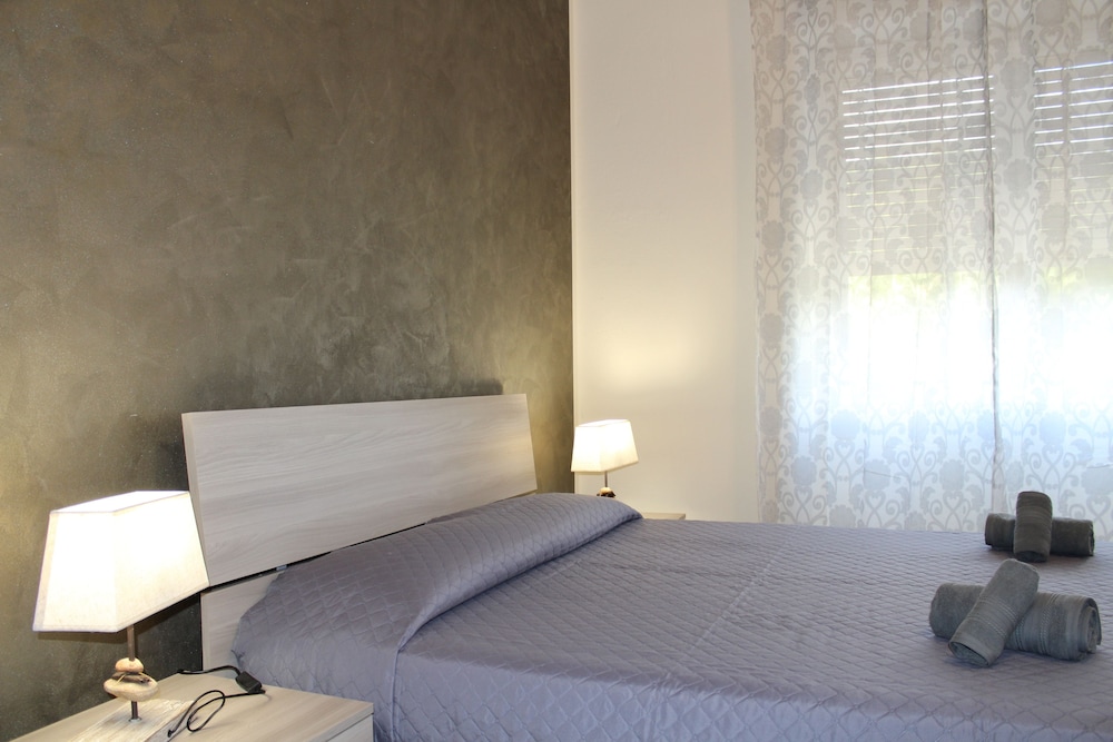 Cagliari 4u photo 5