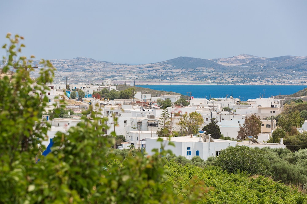 Vivere Houses