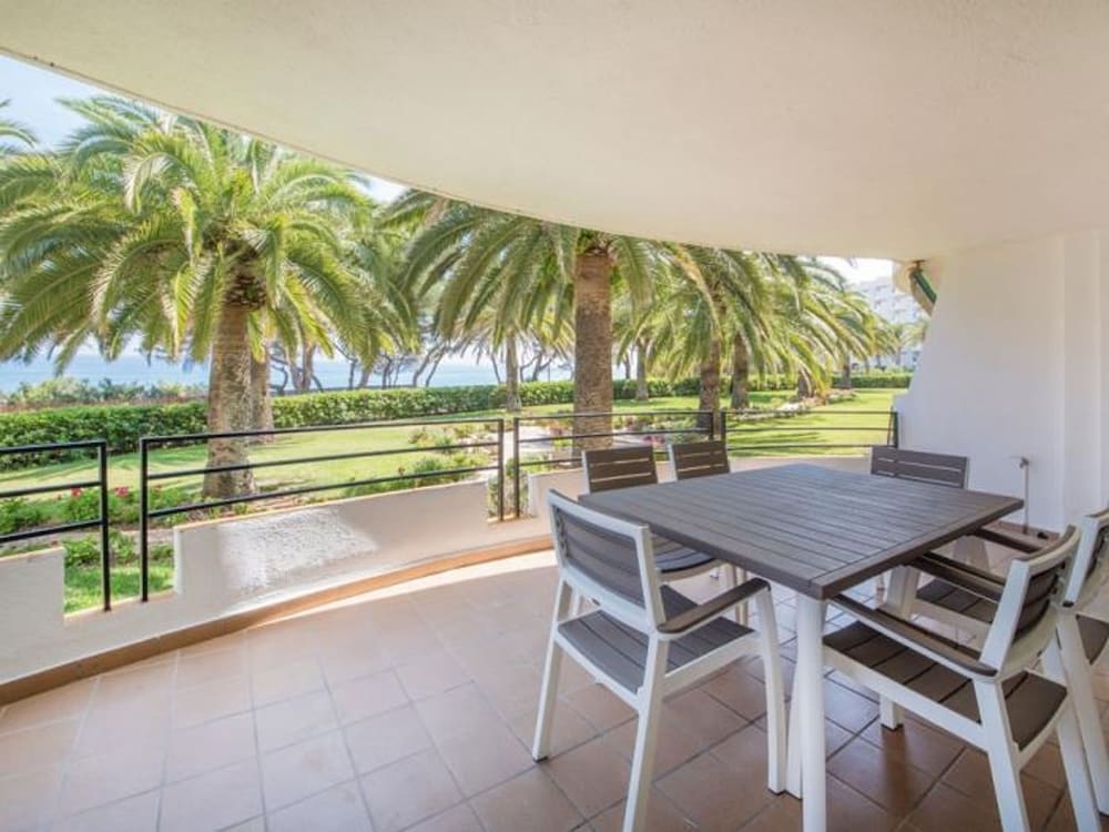 Th88 Apartamento en Miami Playa