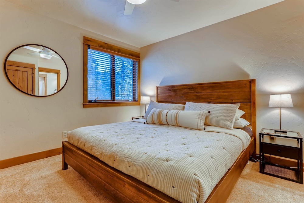 Breck_haus