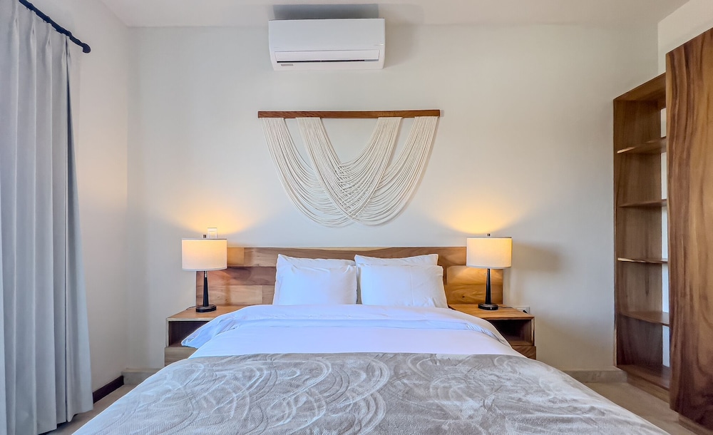 Hotel Casa Coronel