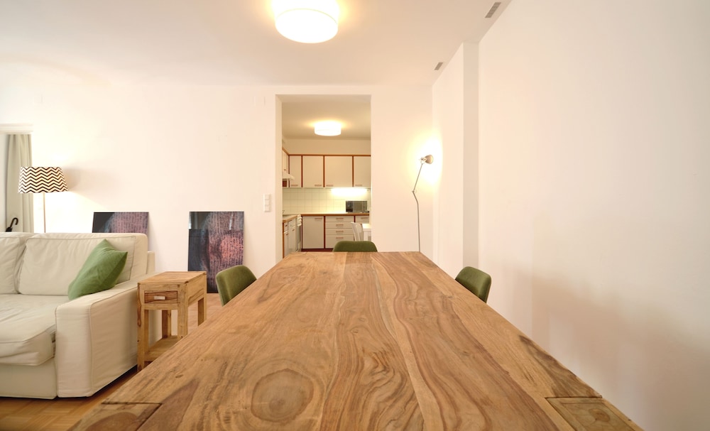 City Center Residence near Stephansdom