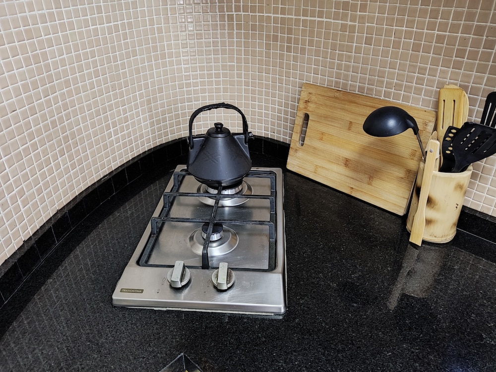 APARTAMENTO ACONCHEGANTE LIBERDADE SP