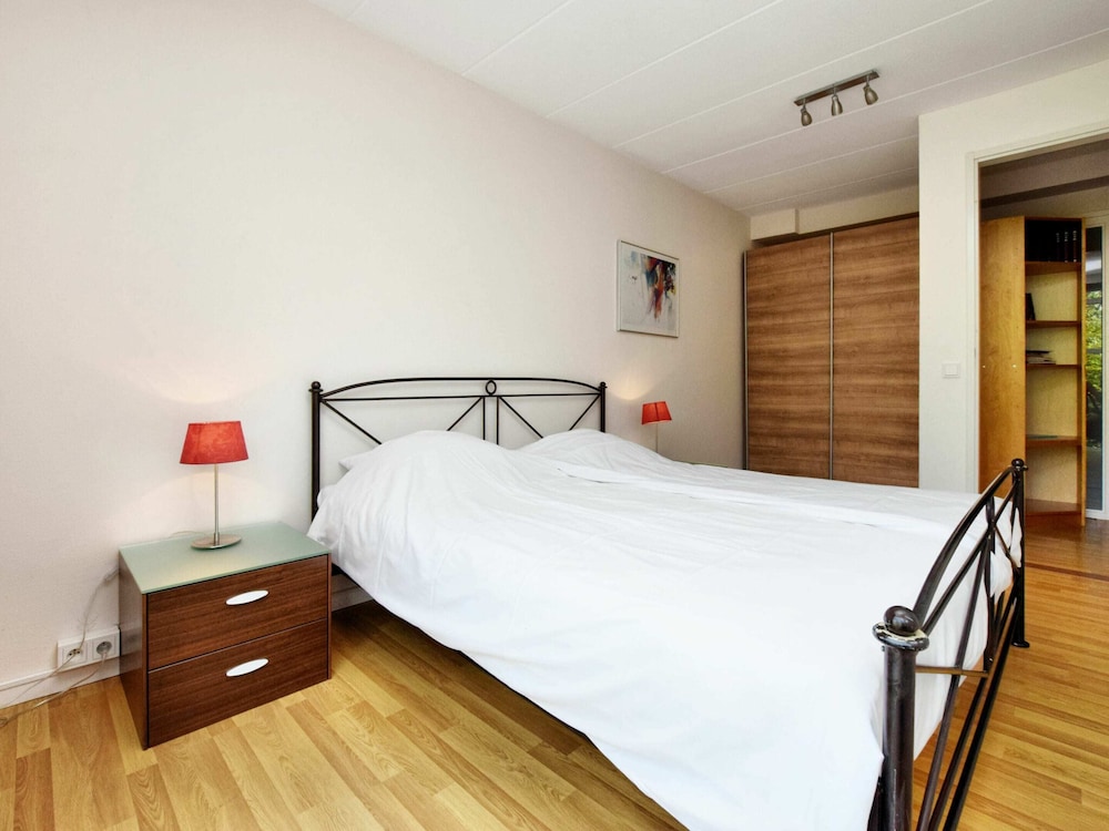 Chalet in Odeigne With Private Pool & Sauna view 3