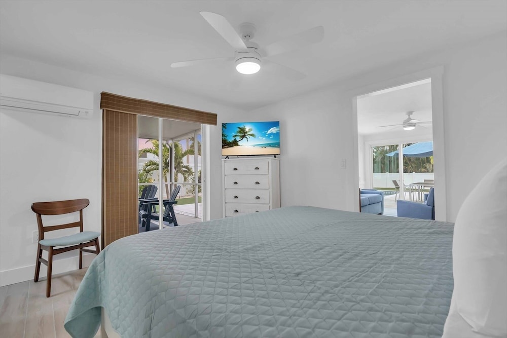 Livinggood 3 Bedroom Home
