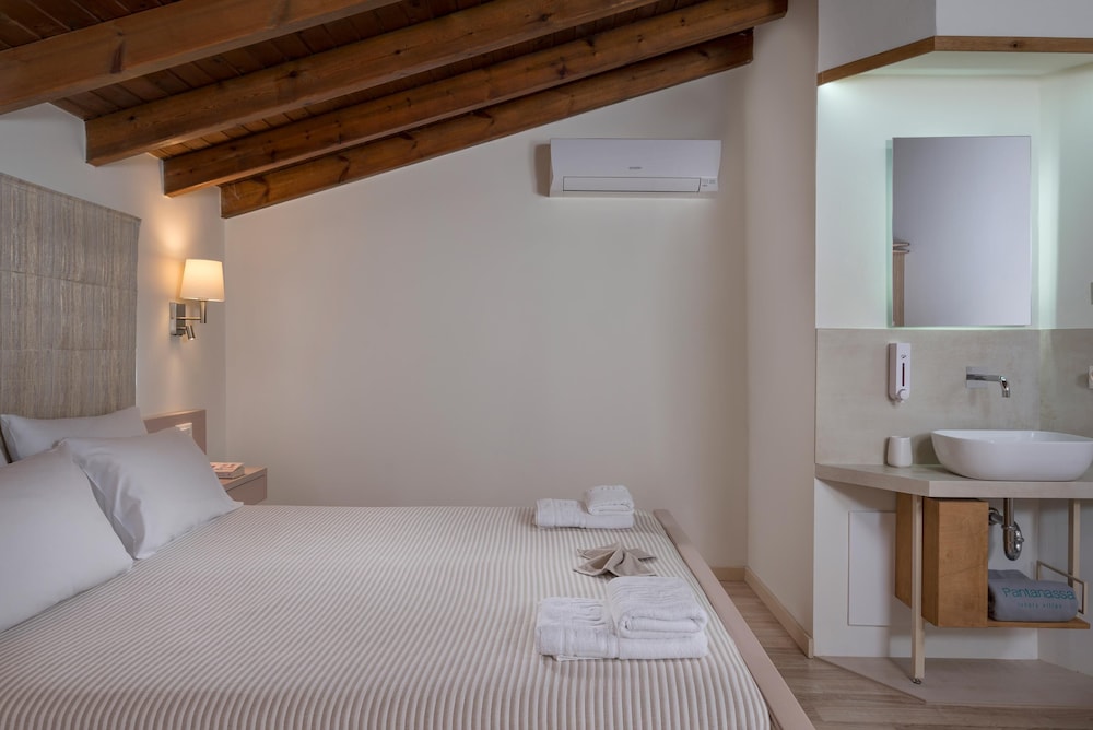 Pantanassa Villas photo 3