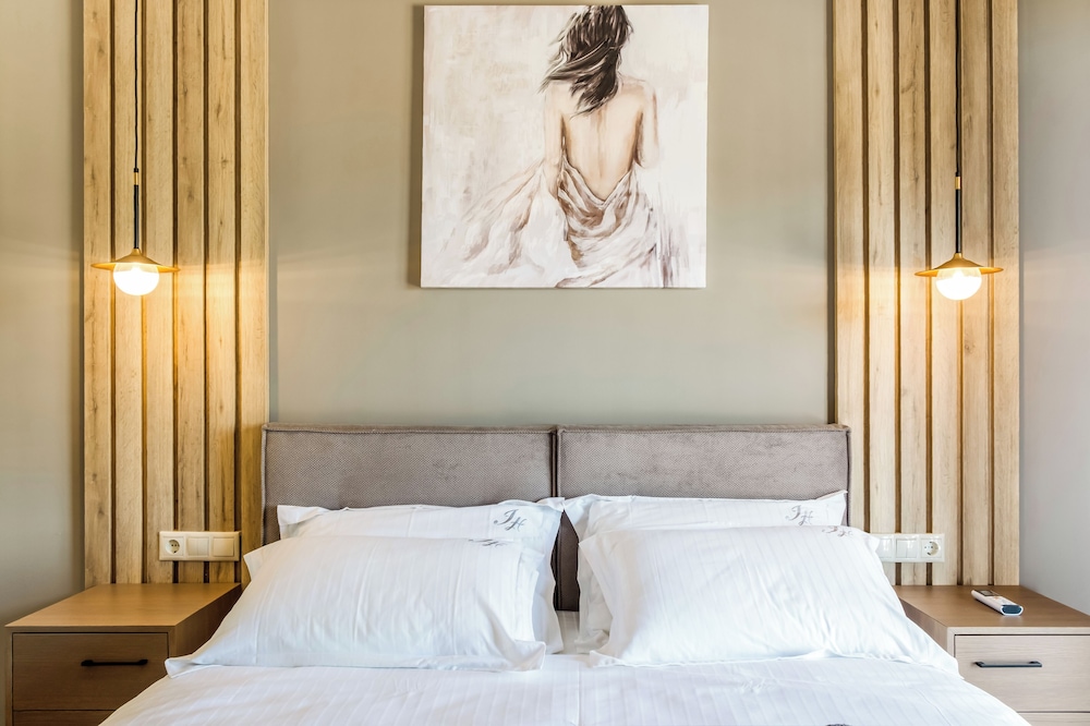 Ionian Hospitality Resort